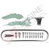 Engine Care Parts Catena Distribuzione Kit per BMW 1 & 3 Serie Mini 1.6 & 1.4 Benzina 07 19 N13