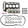 Engine Care Parts Kit Guarnizione Testata Motore HEAD GASKET SET Mini R55-R61 N12 N16 1.4 1.6 2006
