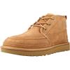 UGG Neumel Moc Scarpe ChukkaUomo