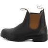 Blundstone 2501 T.Moro 45