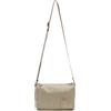 Mandarina Duck - Md20 Lux 2.0 Pochette, MD20 LUX 2.0 Donna