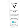 Vichy Pureté Thermale 3 in 1 One Step Cleanser Sensitive Skin 300 ml
