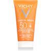 Vichy Capital Soleil Dry Touch Protective Face Fluid SPF 50 50 ml