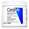 CeraVe Moisturising Cream 454 g