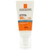 La Roche-Posay Anthelios UVMUNE 400 Hydrating Cream SPF 50+ 50 ml