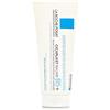 La Roche-Posay Cicaplast Baume B5+ 100 ml