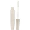Artdeco Lash Booster Volumizing Mascara Base 10 ml