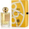 Nobile 1942 Café Chantant Eau de Parfum 75 ml