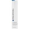 Paul Mitchell The Detangler™ 300 ml