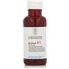 La Roche-Posay Retinol Serum 30 ml