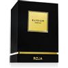 Roja Parfums Elysium Parfum uomo 50 ml opzione Nuova confezione