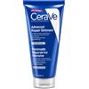 CeraVe Advanced Repair Ointment 88 ml