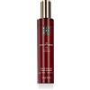 Rituals The Ritual of Ayurveda Hair & Body Mist 50 ml