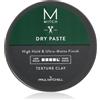 Paul Mitchell Mitch Dry Paste Texture Clay 85 g