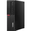 Lenovo Thinkcentre M920S - i7-8700 3.20GHZ 16GB 512GB SSD SFF - GRADO A