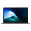 ASUS CORE 3-100U/8GB/512SSD/SHARED/15.6FHD/WIN11HOME