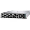 DELL R570 6X2.5 6507P 32GB 960GB 2X1100W H965I 3Y