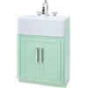 LITTLE TIKES Lavello Modulare Da Cucina Little Tikes
