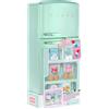 LITTLE TIKES Frigorifero Modulare Da Cucina Little Tikes