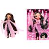 MGA ENTERTAINMENT LOL Surprise O.M.G Music Festival Latin