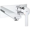 Grohe Rubinetto per lavabo Lineare cromato GROHE