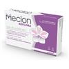 ALFASIGMA SpA MECLON REFLORA 30 CAPSULE ORALI SENZA LATTOSIO SENZA GLUTINE