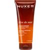 LABORATOIRE NUXE ITALIA Srl NUXE REVE DE MIEL SCRUB CORPO 200 ML