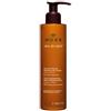 LABORATOIRE NUXE ITALIA Srl NUXE REVE DE MIEL GEL DETERGENTE STRUCCANTE 200 ML