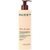 LABORATOIRE NUXE ITALIA Srl NUXE REVE DE MIEL CREMA CORPO 400 ML
