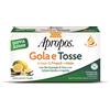 DESA PHARMA Srl APROPOS GOLA TOSSE 16 PASTIGLIE