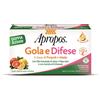 DESA PHARMA Srl APROPOS GOLA DIFESE 16 PASTIGLIE