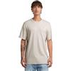G-Star Nifous T-Shirt T-Shirt Uomo (Pacco da 1)