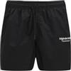 JACK & JONES Shorts Jpstnaxos Jjswim-Pantaloncini Vesterbro SN Uomo