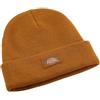Dickies Bonnet Gibsland