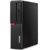 Lenovo Thinkcentre M920S - i7-8700 3.20GHZ 16GB 512GB SSD SFF - GRADO A