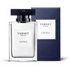 Yodeyma Verset Choice Eau de Toilette Profumo 100 ml