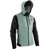 Leatt Giacca Mtb Trail 3.0 Giacca Uomo (Pacco da 1)