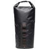 Blackburn BELLELLI BLACKBURN BORSA BB OUTPOST ELITE CARGO BAG 23