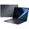 ASUS ExpertBook B3605CAA-MB0018X Intel Core Ultra 5 325 NPU 16GB SSD 512GB 16" WUXGA Win11 Pro Tastiera retroilluminata