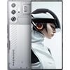 ZTE Nubia Redmagic 9 Pro | 16 GB | 512 GB | Snowfall - buono