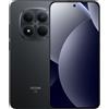 Xiaomi Redmi Note 15 Pro 5G | 8 GB | 256 GB | nero - ottimo