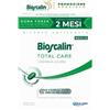 GIULIANI SpA Bioscalin total care 60 compresse promo