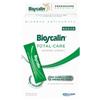 GIULIANI SpA Bioscalin total care 30 bustine promo