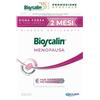 GIULIANI SpA Bioscalin menopausa 60 compresse promo