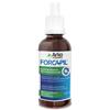 Arkopharma Forcapil Elixir Anticaduta 50ml