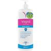 Combe Italia Srl Vagisil Detergente Intimo Odor Block 500ml 1 Flacone
