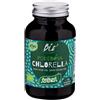 Santiveri Alga Chlorella Bio Integratore Depurativo 118 Compresse