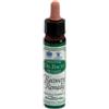 Santiveri Dr. Bach Recovery Remedy Ainsworths Gocce 10ml