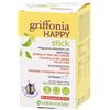 Farmaderbe Stick Griffonia Happy Benessere Mentale 10ml