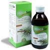 PLANTA MEDICA SRL (ABOCA) BRONCOLSAN SCIROPPO 200 G